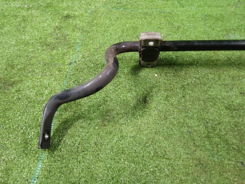 Стабилизатор поперечной устойчивости, 1800 рублей, Фроловское