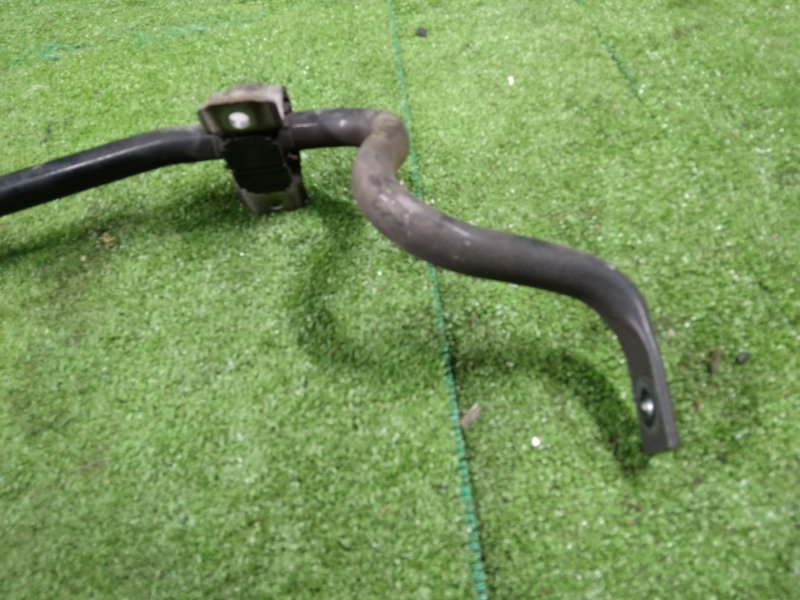 Стабилизатор поперечной устойчивости, 1800 рублей, Фроловское