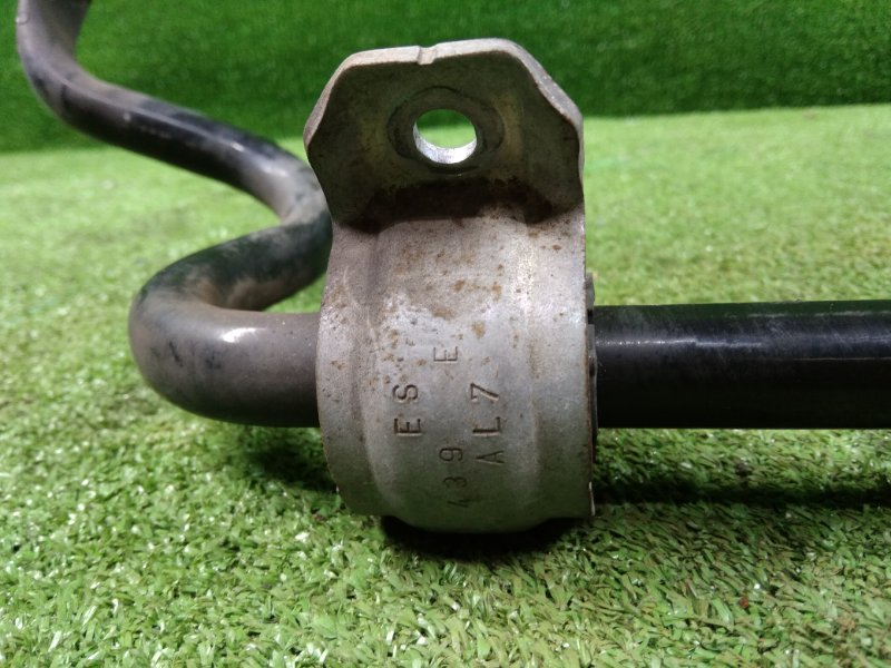 Стабилизатор поперечной устойчивости, 1800 рублей, Фроловское