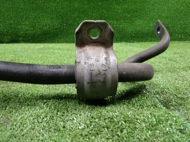 Стабилизатор поперечной устойчивости, 1800 рублей, Фроловское