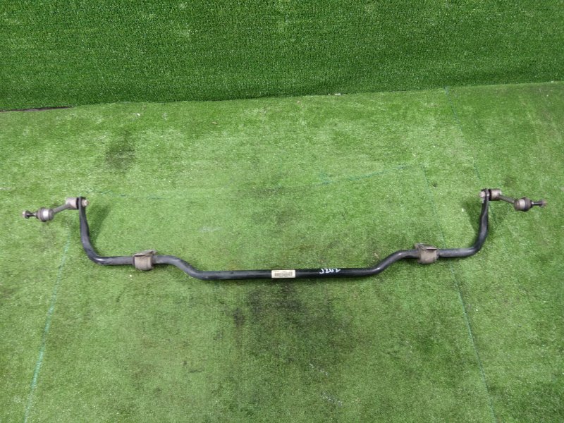 Стабилизатор поперечной устойчивости, 5000 рублей, Фроловское