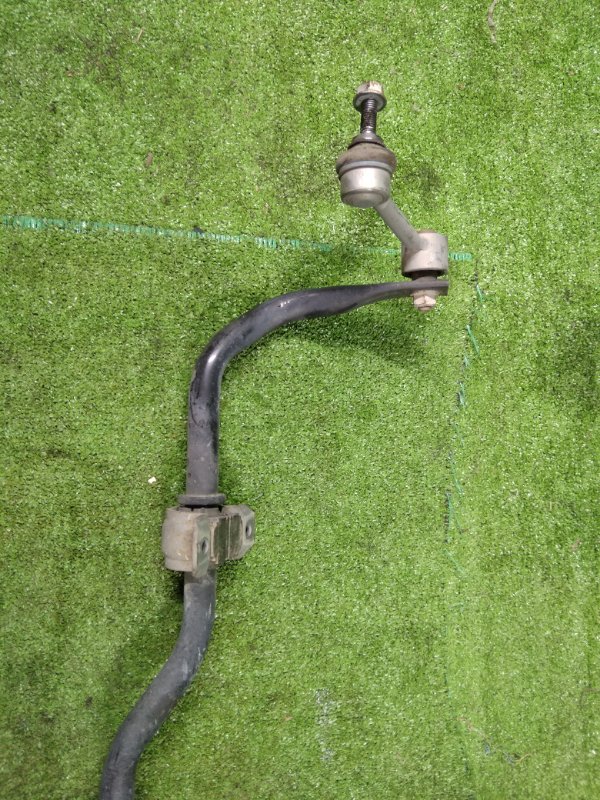 Стабилизатор поперечной устойчивости, 5000 рублей, Фроловское