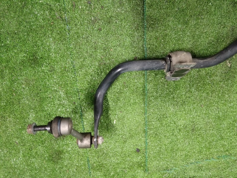 Стабилизатор поперечной устойчивости, 5000 рублей, Фроловское