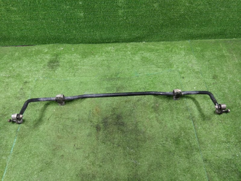 Стабилизатор поперечной устойчивости, 5000 рублей, Фроловское