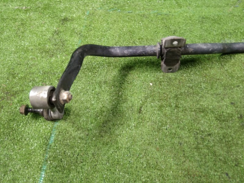 Стабилизатор поперечной устойчивости, 5000 рублей, Фроловское