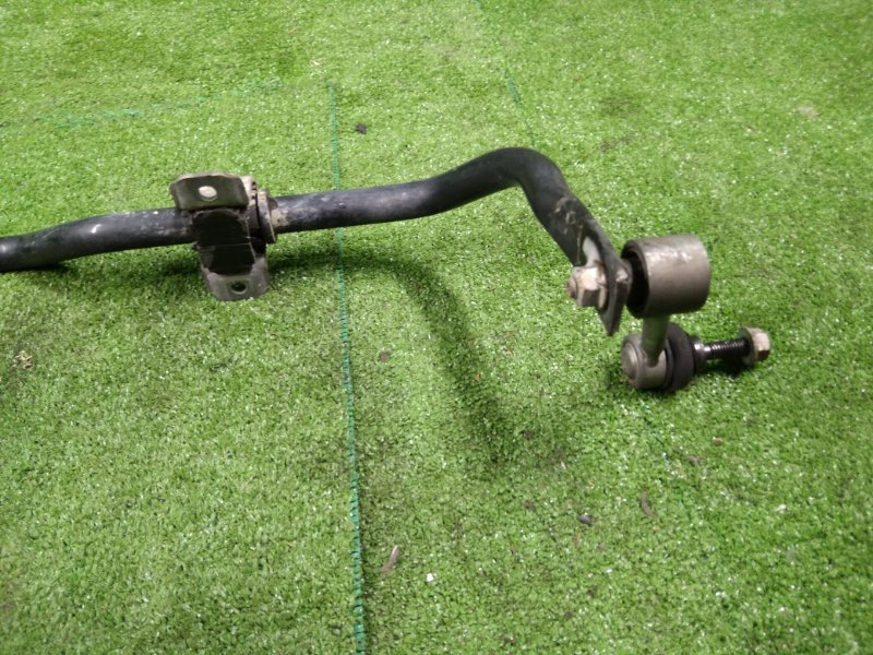 Стабилизатор поперечной устойчивости, 5000 рублей, Фроловское