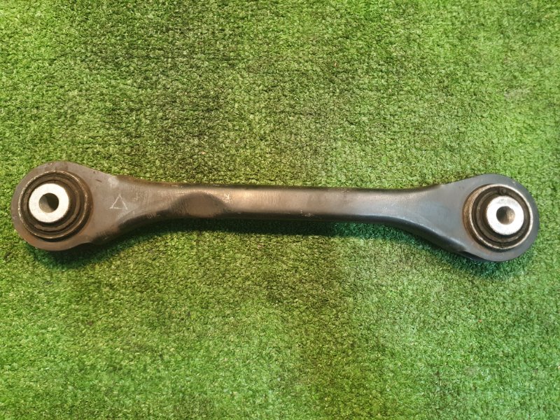 Рычаг подвески нижний, 800 рублей, Фроловское