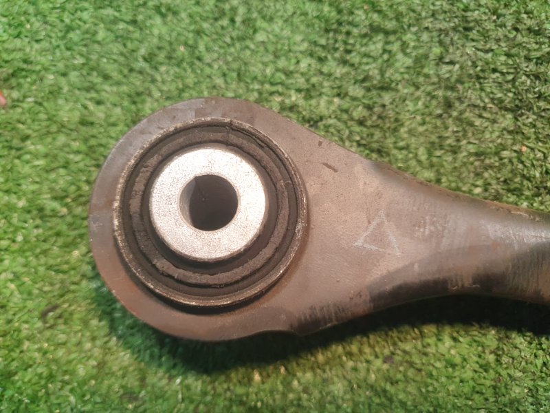 Рычаг подвески нижний, 800 рублей, Фроловское