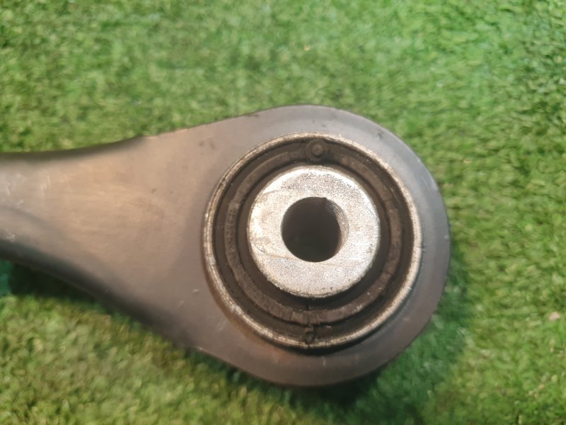 Рычаг подвески нижний, 800 рублей, Фроловское