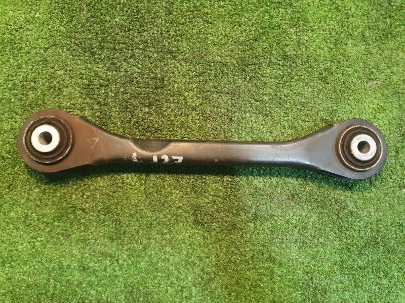 Рычаг подвески нижний, 800 рублей, Фроловское