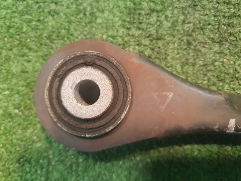 Рычаг подвески нижний, 800 рублей, Фроловское