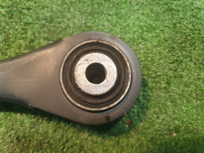 Рычаг подвески нижний, 800 рублей, Фроловское