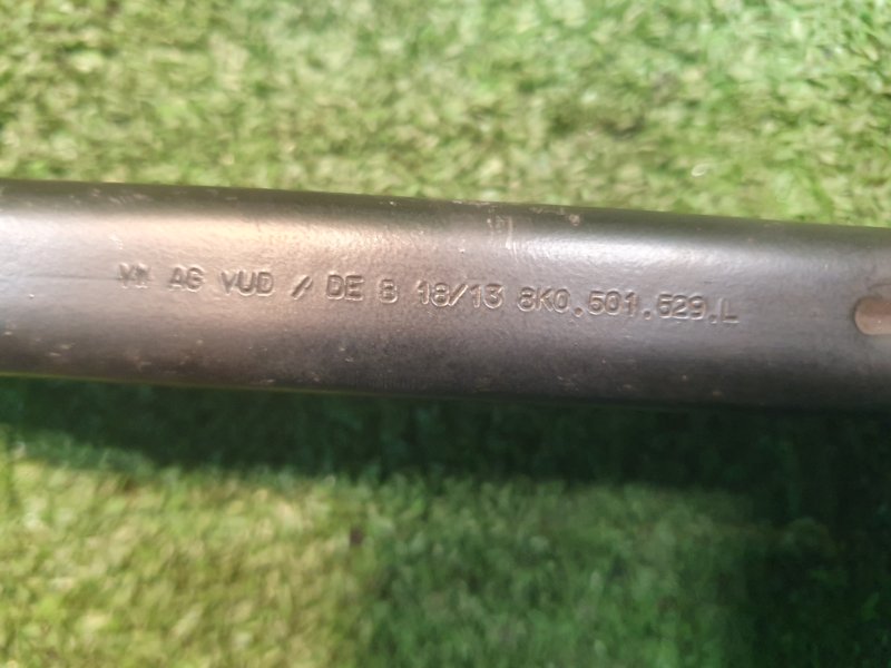 Рычаг подвески нижний, 800 рублей, Фроловское