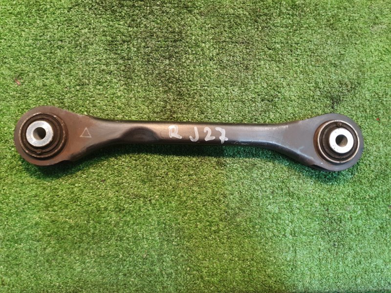 Рычаг подвески нижний, 800 рублей, Фроловское