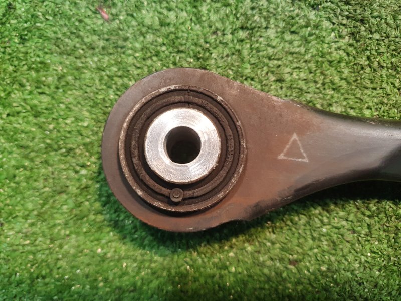 Рычаг подвески нижний, 800 рублей, Фроловское