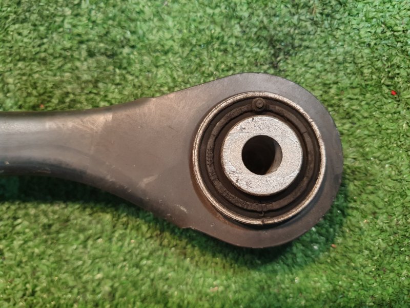 Рычаг подвески нижний, 800 рублей, Фроловское