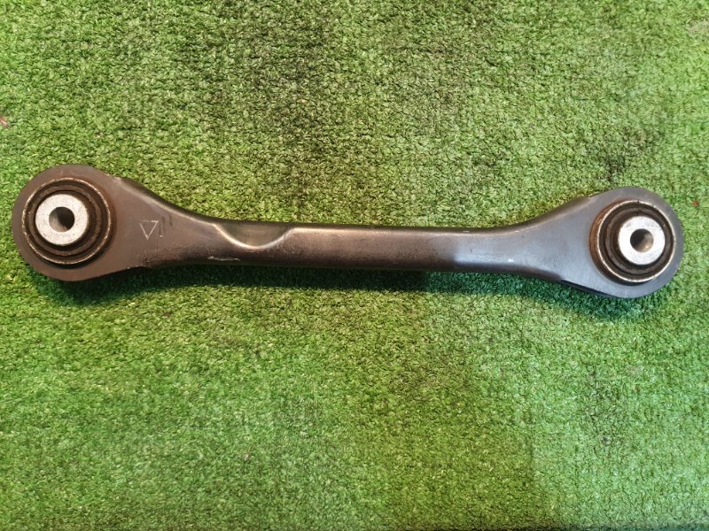 Рычаг подвески нижний, 800 рублей, Фроловское