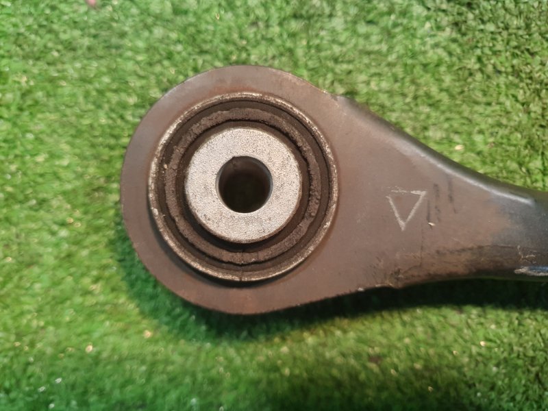 Рычаг подвески нижний, 800 рублей, Фроловское