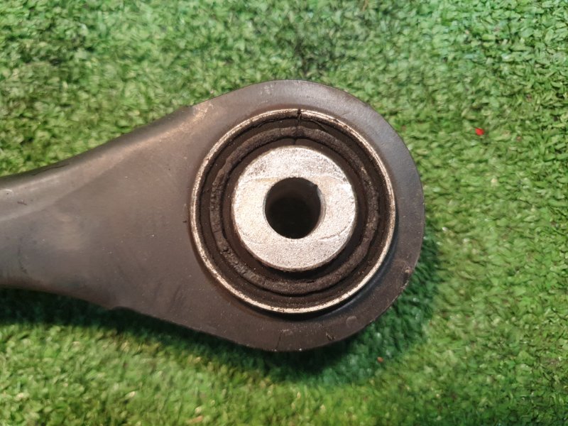 Рычаг подвески нижний, 800 рублей, Фроловское