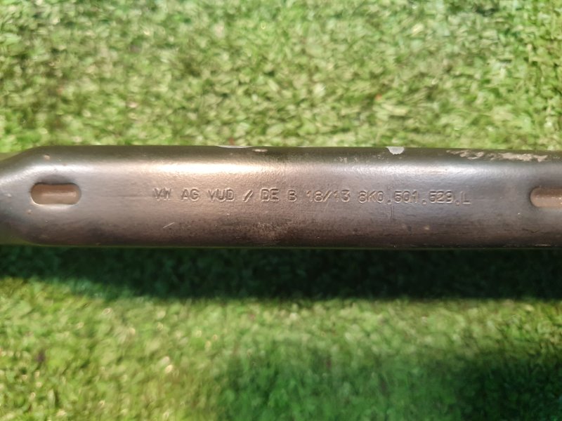 Рычаг подвески нижний, 800 рублей, Фроловское