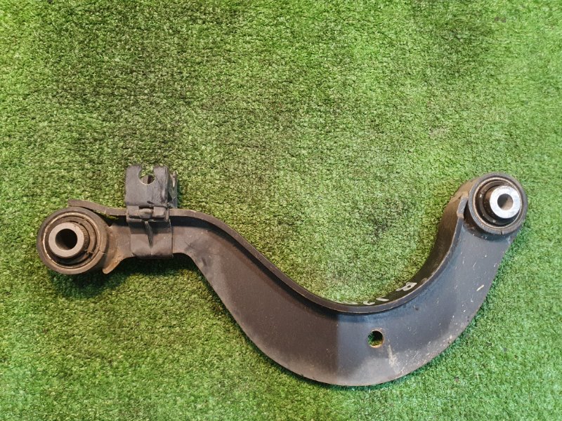 Рычаг задний верхний, 1000 рублей, Фроловское