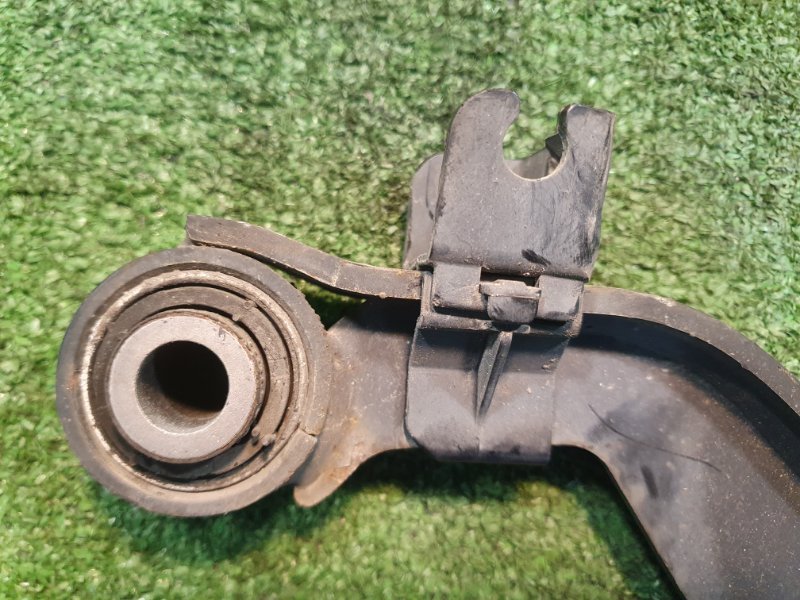 Рычаг задний верхний, 1000 рублей, Фроловское