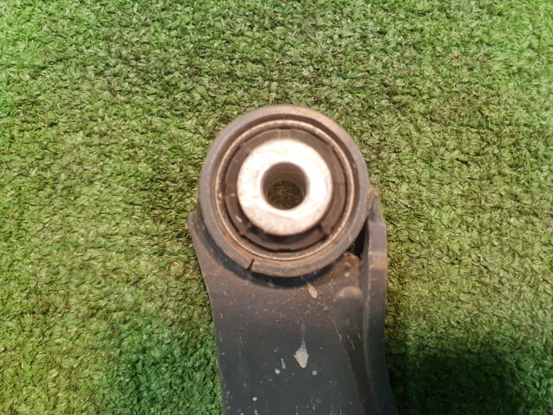 Рычаг задний верхний, 1000 рублей, Фроловское