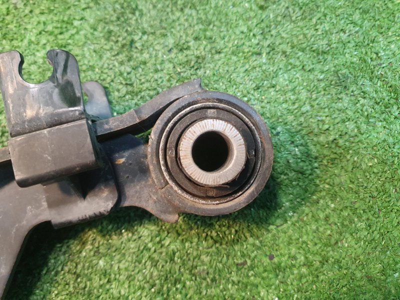 Рычаг задний верхний, 1000 рублей, Фроловское