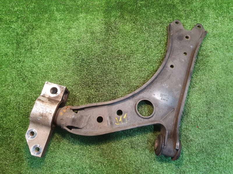 Рычаг подвески нижний, 3000 рублей, Фроловское