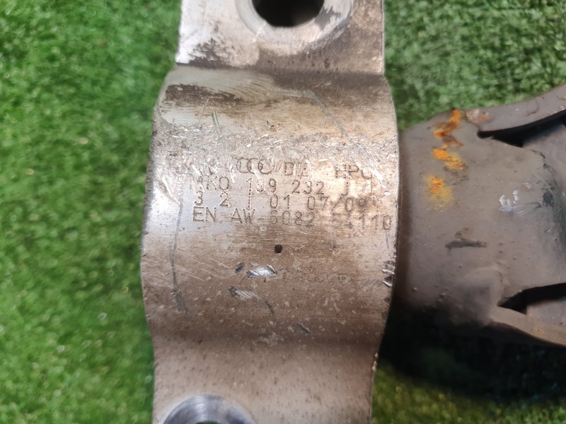 Рычаг подвески нижний, 3000 рублей, Фроловское