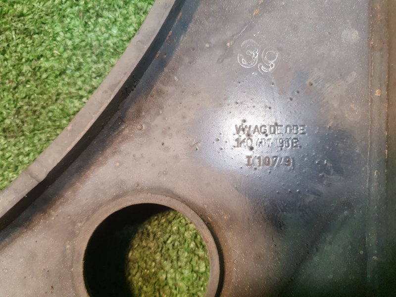 Рычаг подвески нижний, 3000 рублей, Фроловское