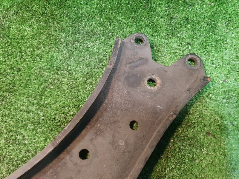 Рычаг подвески нижний, 3000 рублей, Фроловское