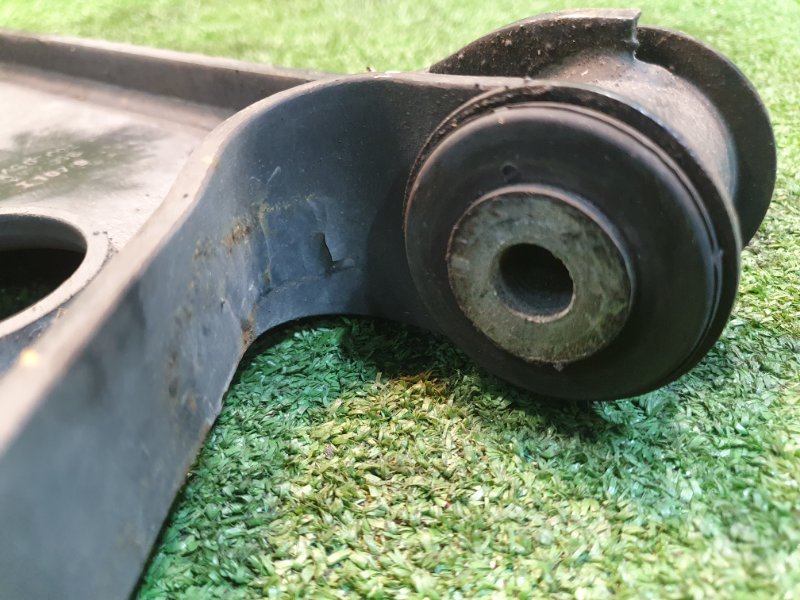 Рычаг подвески нижний, 3000 рублей, Фроловское