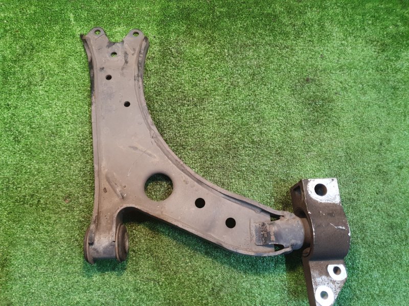 Рычаг подвески нижний, 3000 рублей, Фроловское