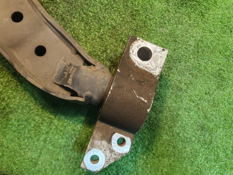 Рычаг подвески нижний, 3000 рублей, Фроловское