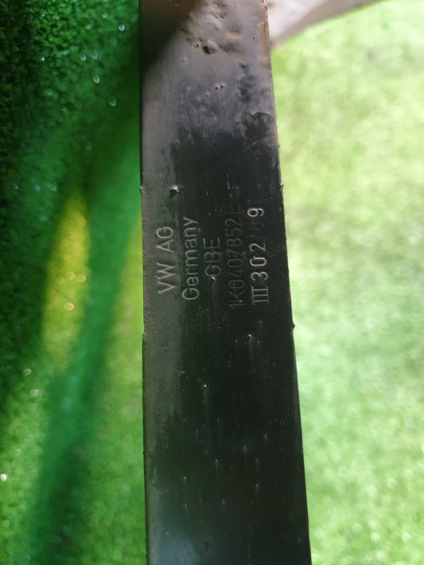 Рычаг подвески нижний, 3000 рублей, Фроловское