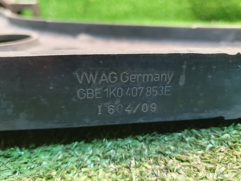 Рычаг подвески нижний, 3000 рублей, Фроловское