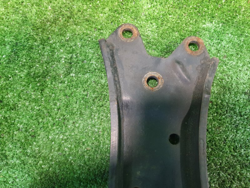 Рычаг подвески нижний, 3000 рублей, Фроловское