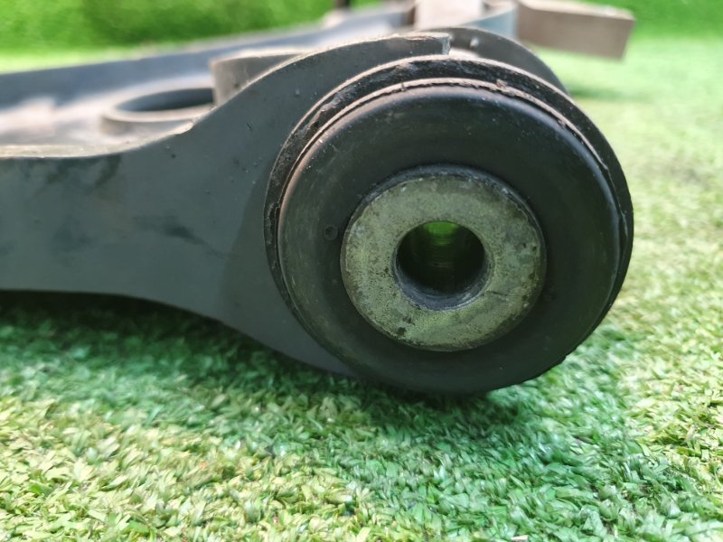 Рычаг подвески нижний, 3000 рублей, Фроловское