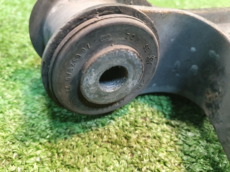 Рычаг подвески нижний, 3000 рублей, Фроловское