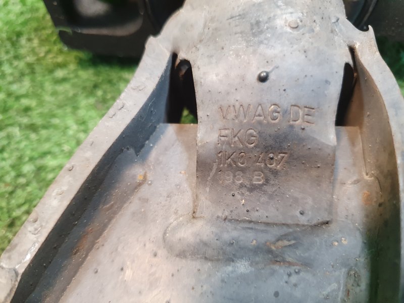 Рычаг подвески нижний, 3000 рублей, Фроловское