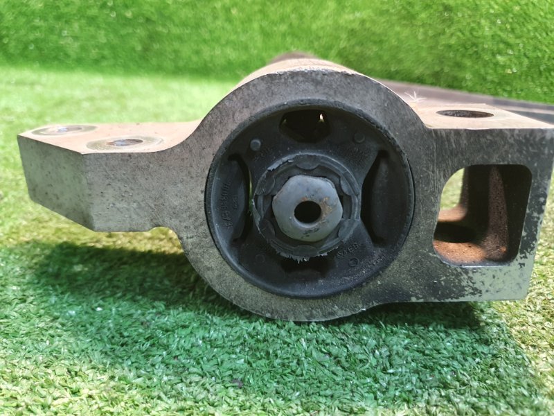 Рычаг подвески нижний, 3000 рублей, Фроловское