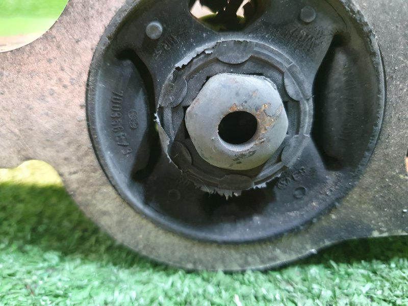 Рычаг подвески нижний, 3000 рублей, Фроловское