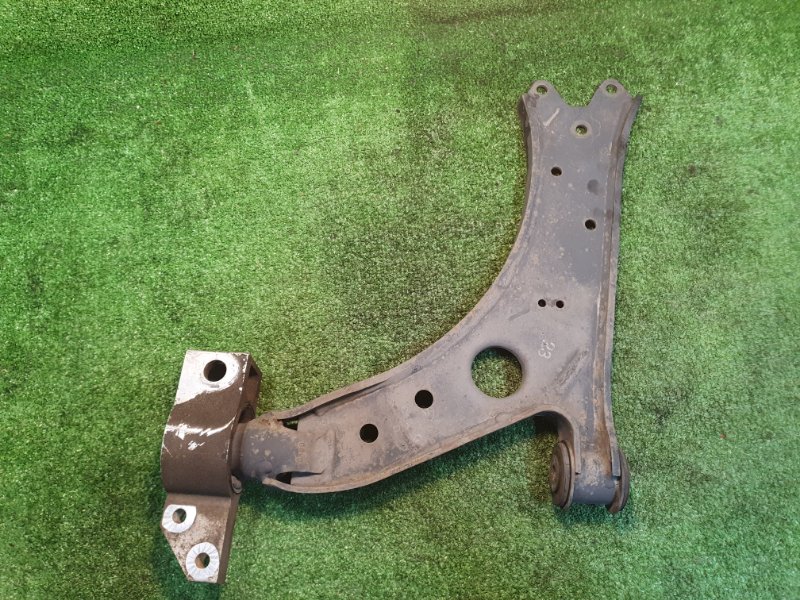 Рычаг подвески нижний, 3000 рублей, Фроловское