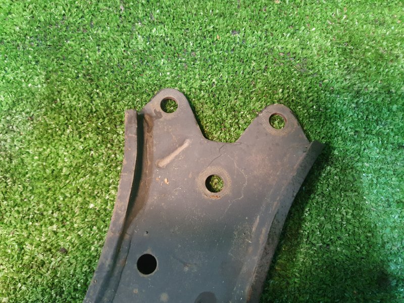 Рычаг подвески нижний, 3000 рублей, Фроловское