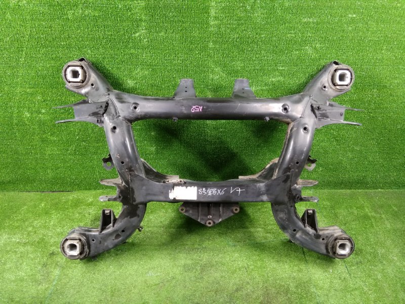 Подрамник, 7000 рублей, Фроловское