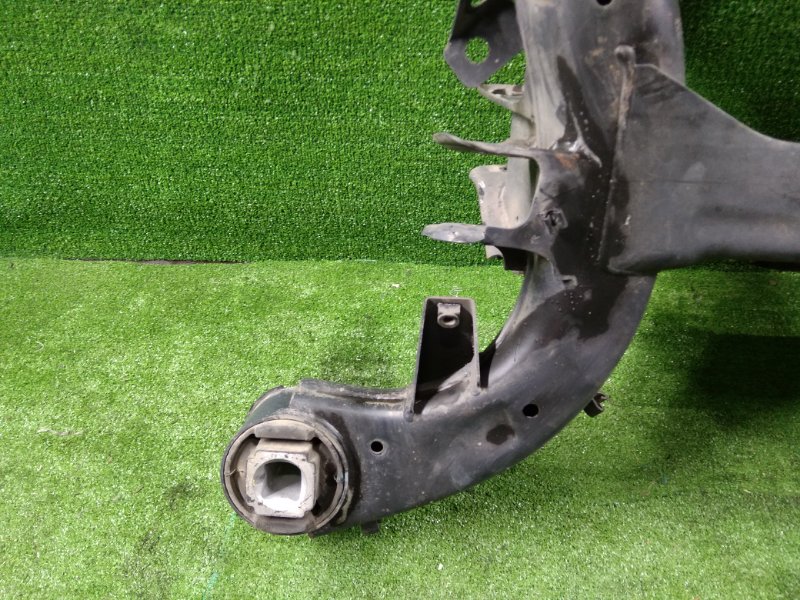 Подрамник, 7000 рублей, Фроловское