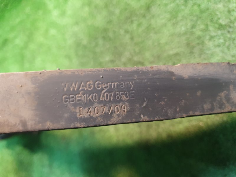 Рычаг подвески нижний, 3000 рублей, Фроловское