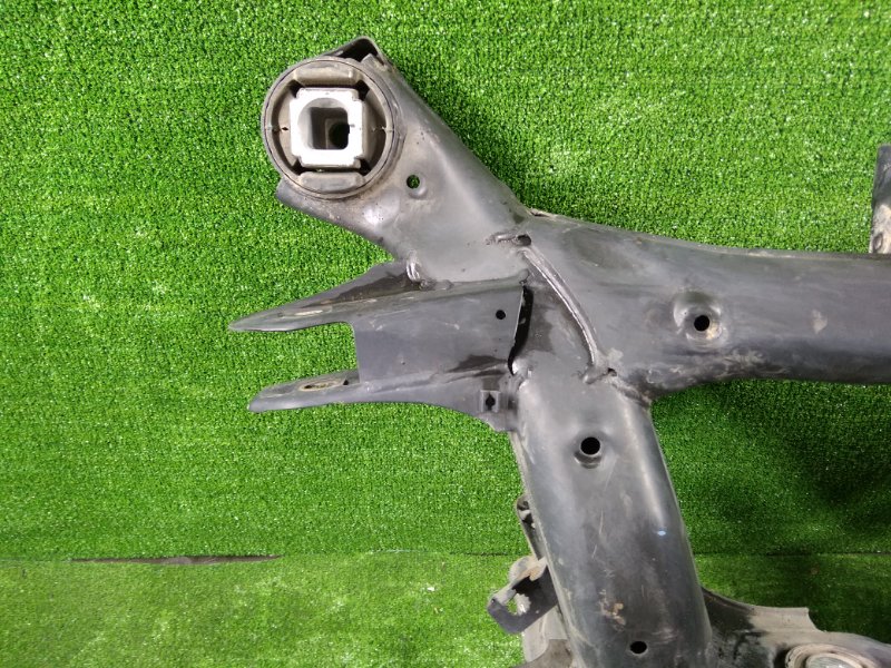 Подрамник, 7000 рублей, Фроловское