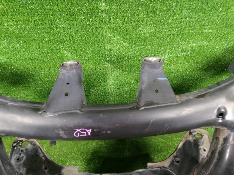 Подрамник, 7000 рублей, Фроловское